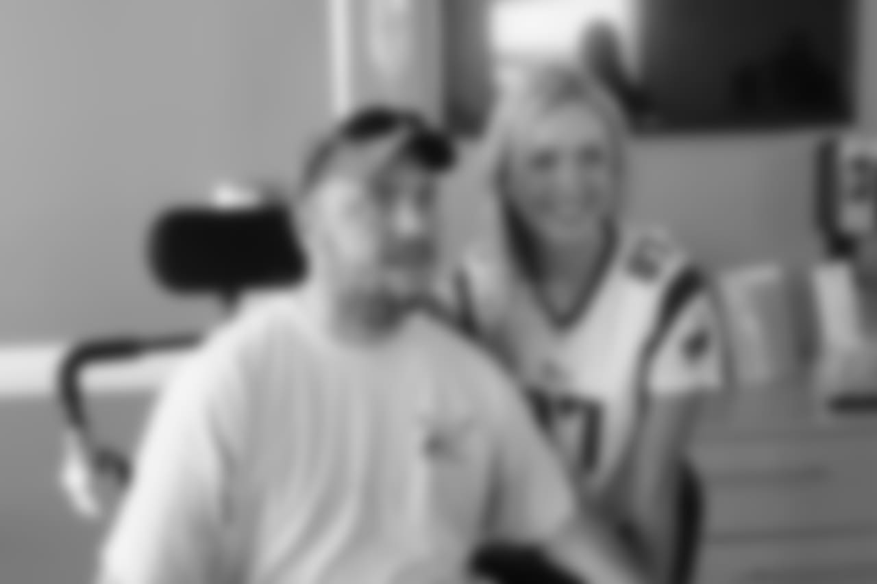 20180503_spauldingrehabhospitalkelly547.jpg