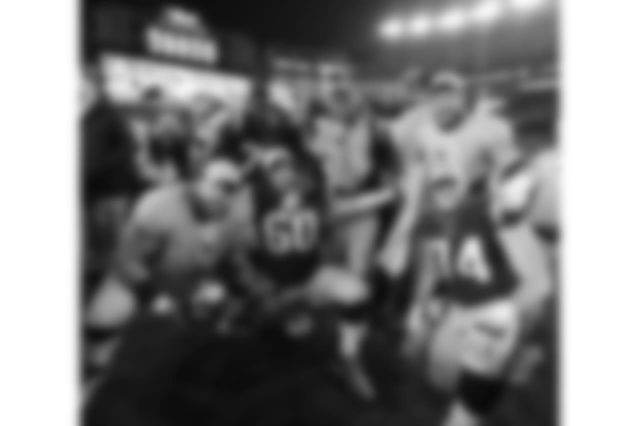 20180121_jaguars_silvermansbest_27_0.jpg