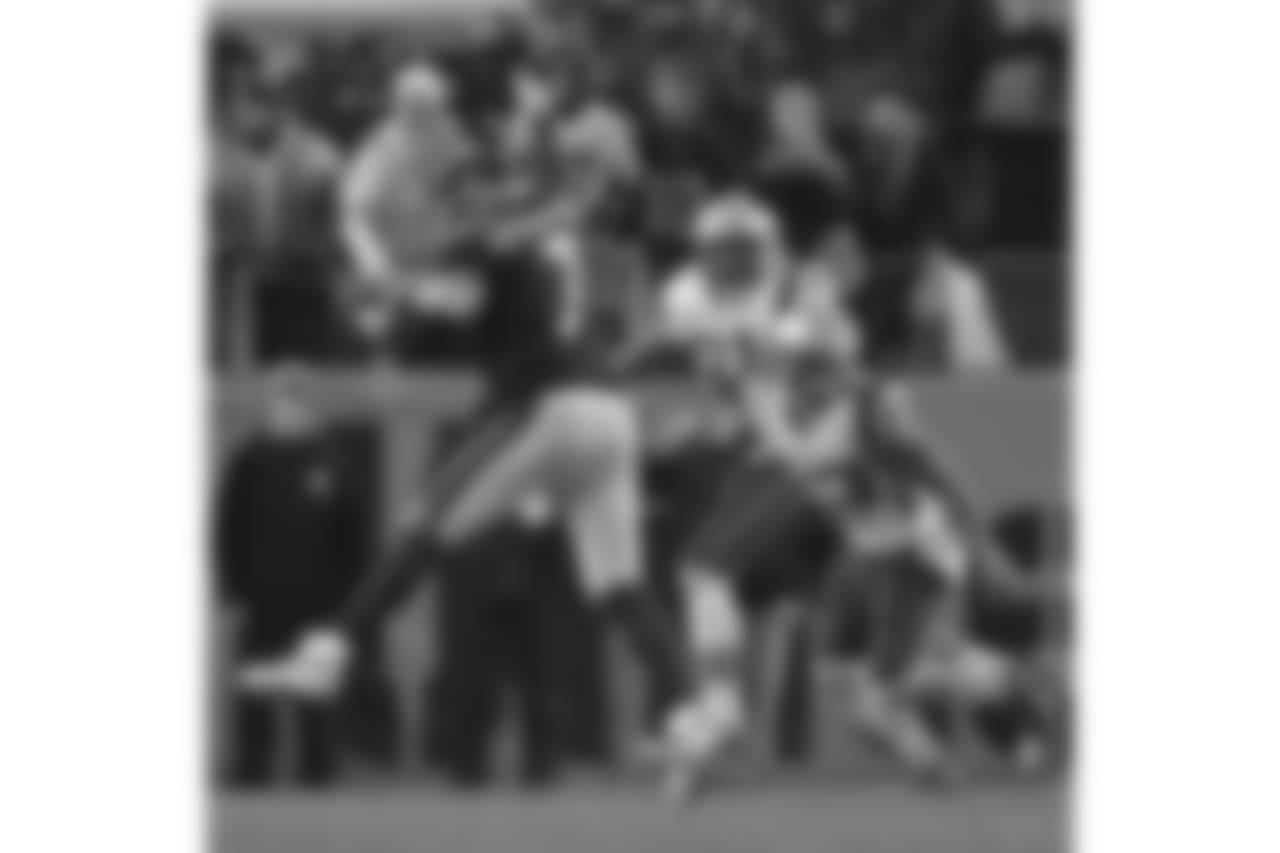 20171217_steelers_nordstrom_34.jpg