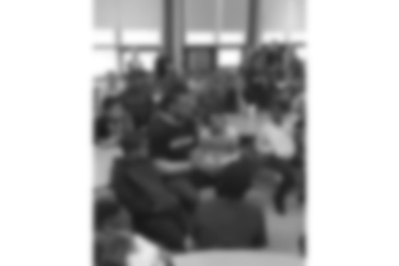030218-read-langi_nep05-watermarked.jpg