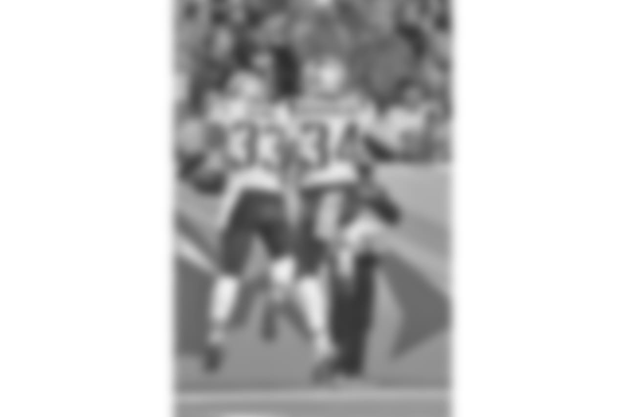 kn2_5783-watermarked.jpg