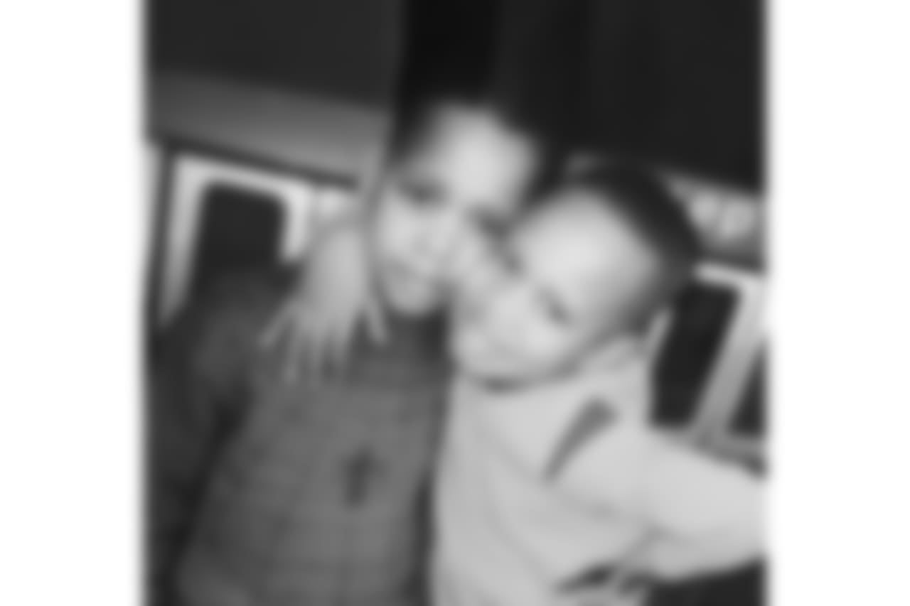 20182404-jordan-matthews-instagram.jpg