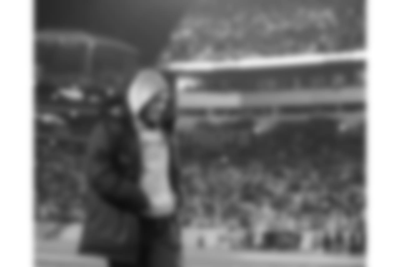 20171217_steelers_silverman721.jpg