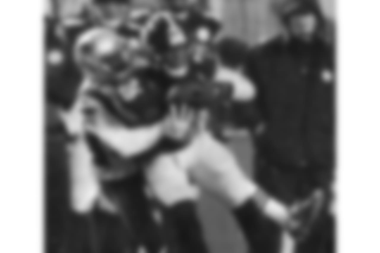 20171217_steelers_silverman705.jpg