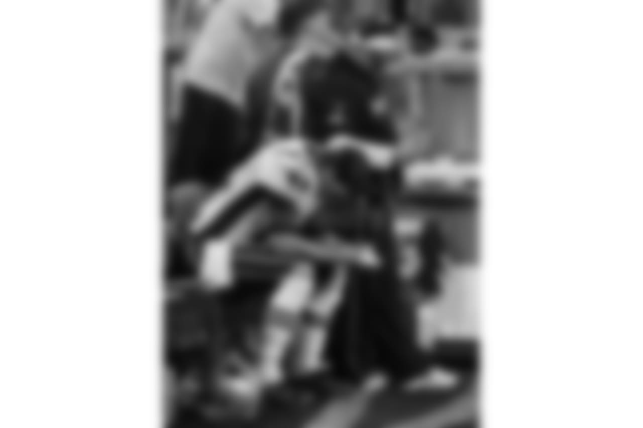20180204_eagles_silverman190.jpg