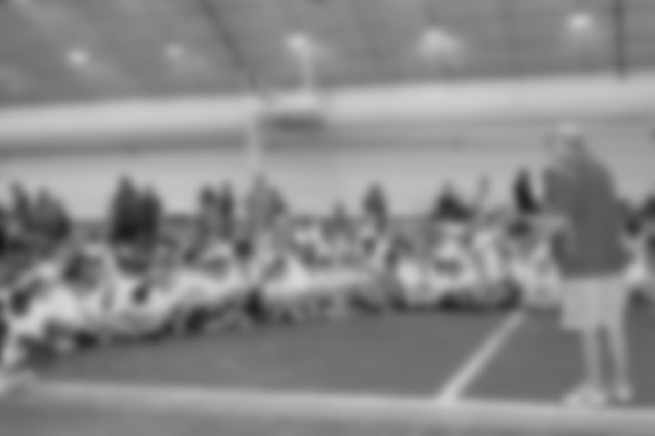 20180615_FootballForYou_Kelly_Redwine701