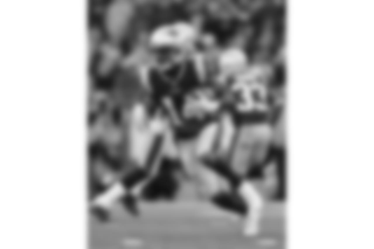 20171126_dolphins_silverman469.jpg