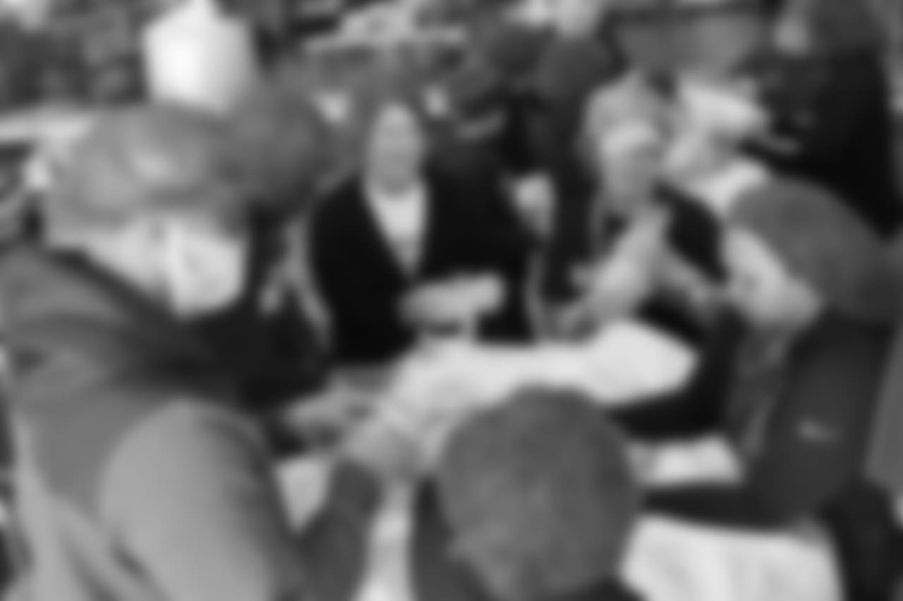20180202_volunteer_mn_06.jpg