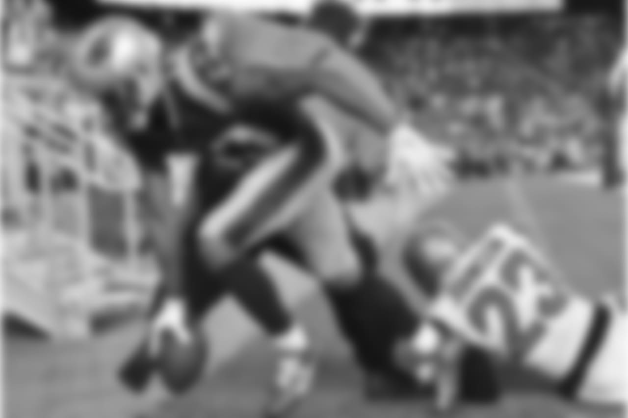 20170810_nordstromsbest_jaguars_01.jpg