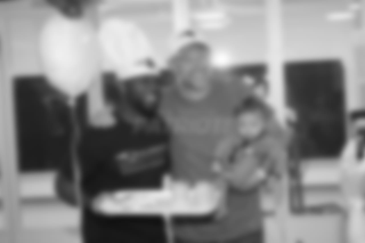20180517_bch_danmacpherson608.jpg