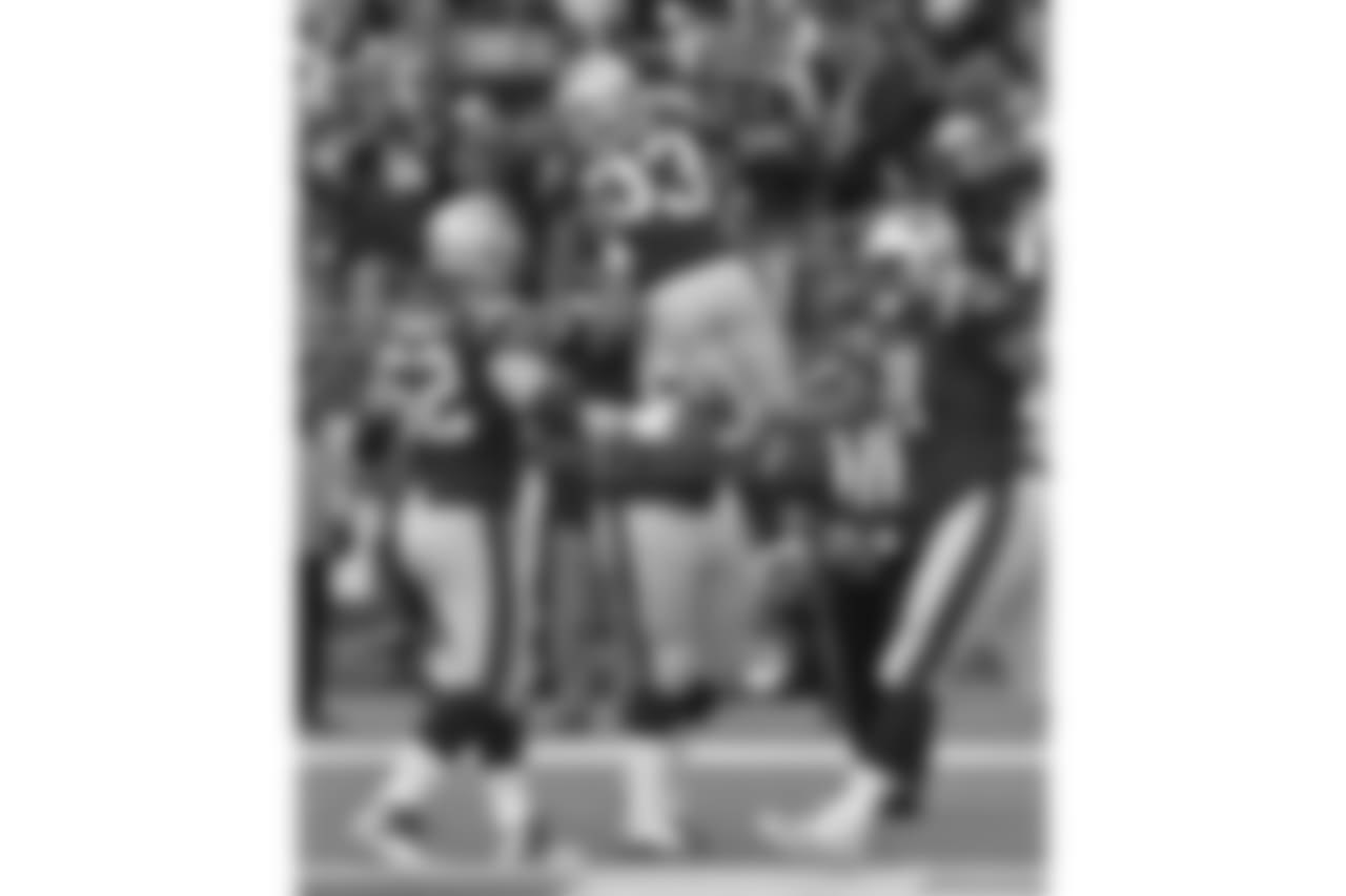 20171224_bills_nordstrom772.jpg