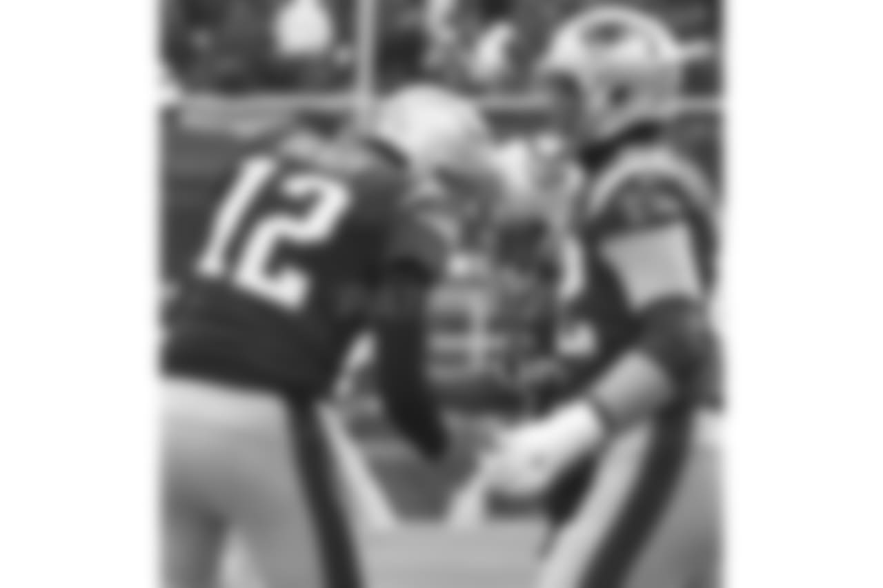20171231_jets_nordstrom875.jpg
