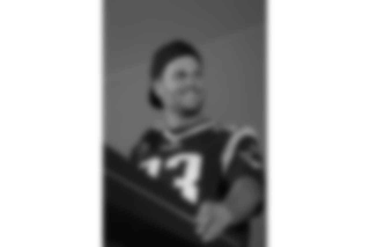 20160801_silverman_faulk_hof_1169.jpg