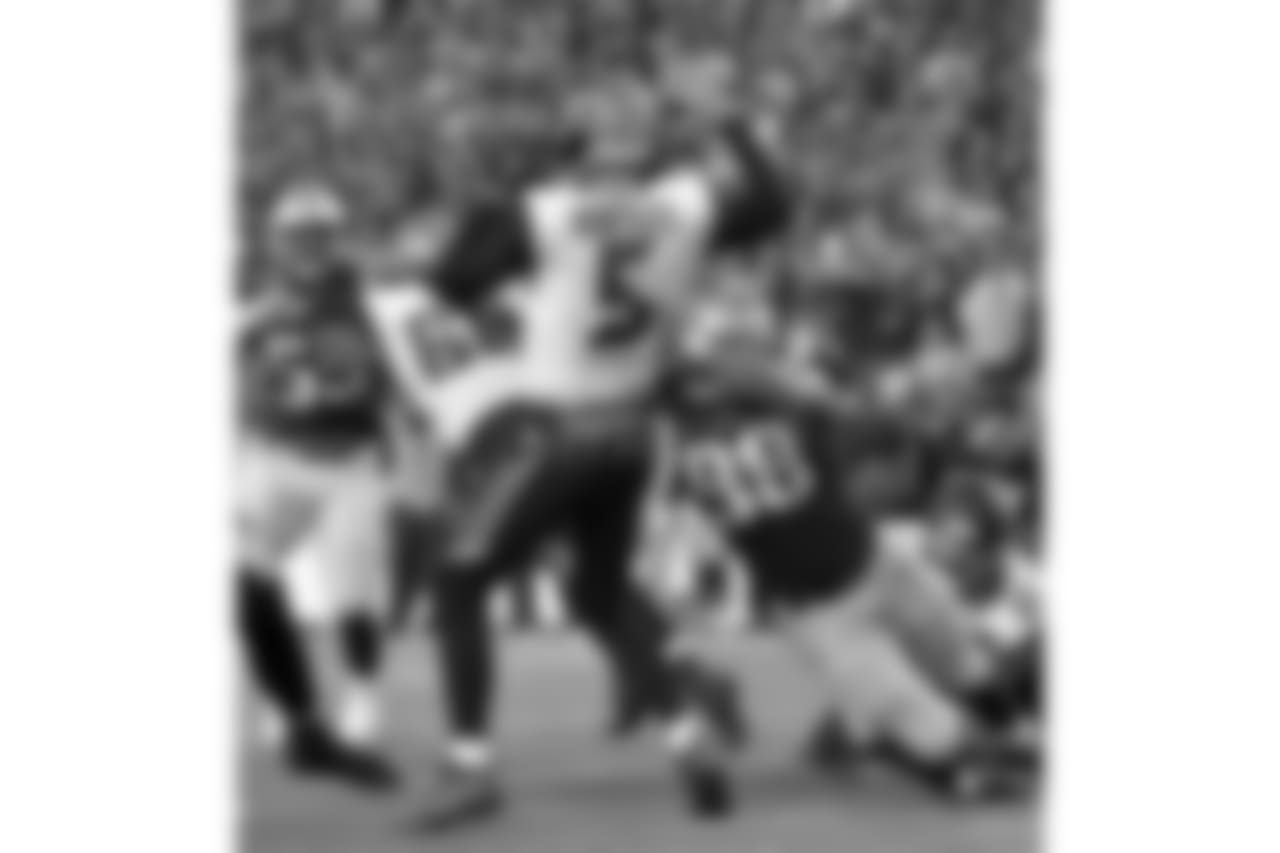 20180121_jaguars_nordstrom151.jpg