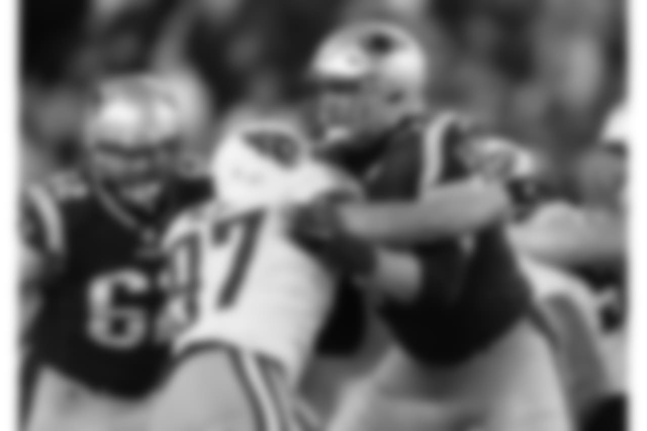 20180113_titans_silvermansbest_42.jpg