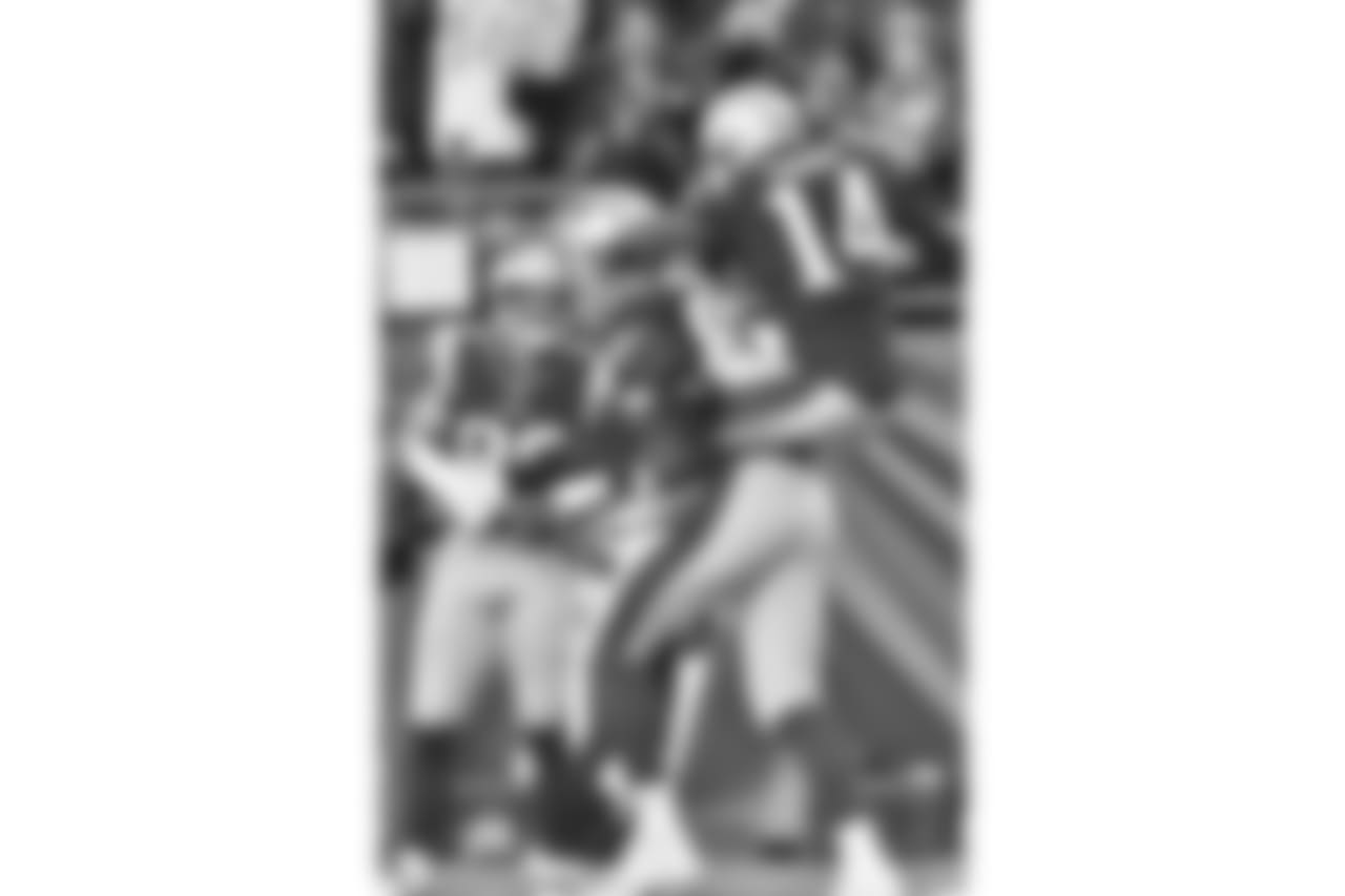 20171126_dolphins_nordstrom523.jpg