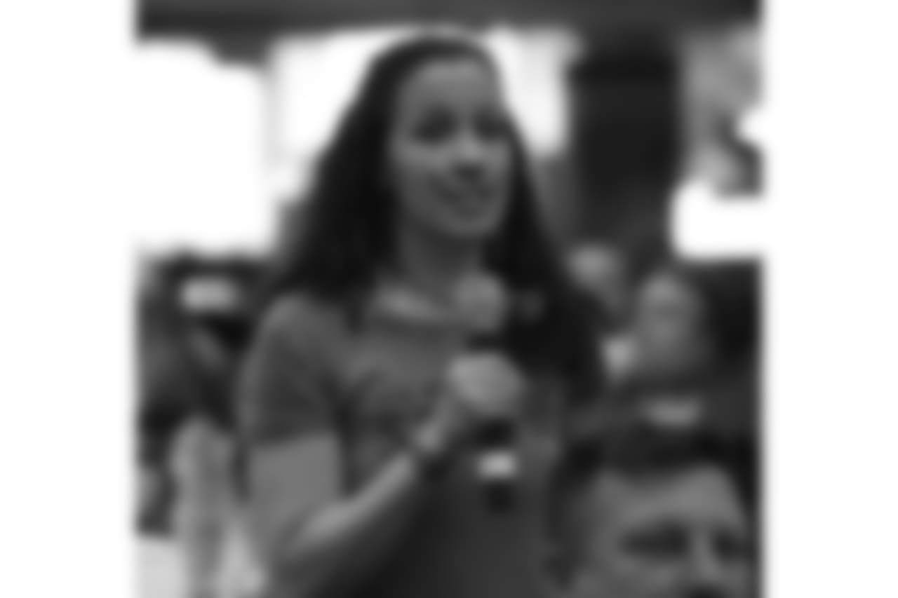 042618-draftparty_ds658-watermarked.jpg