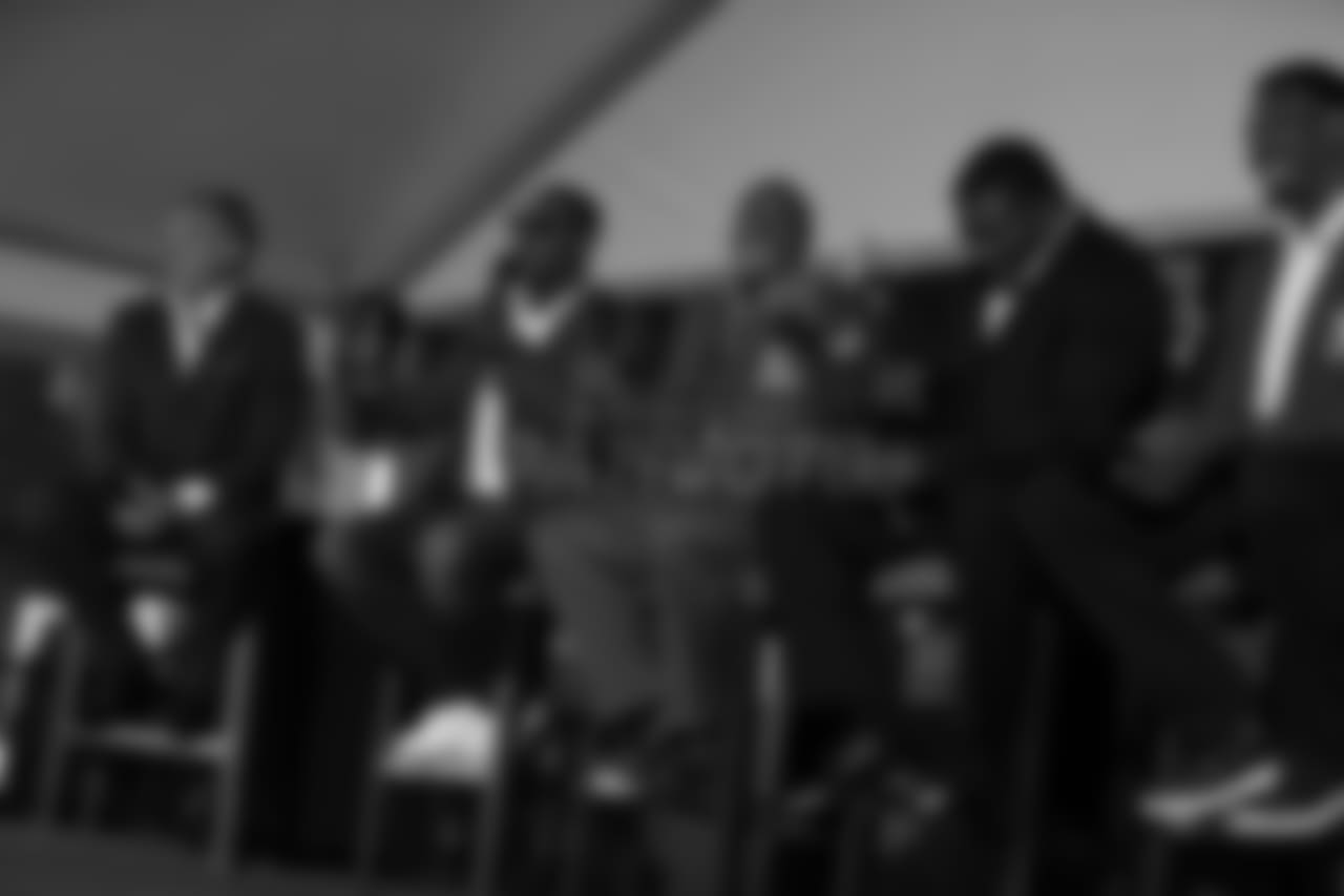 20160801_silverman_faulk_hof_1166.jpg