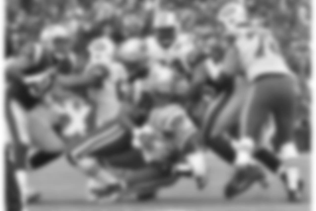 20171231_jets_nordstrom856.jpg