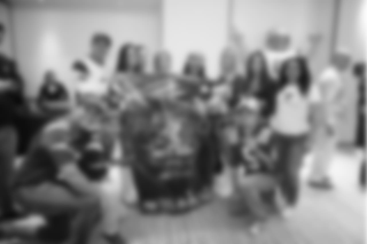 20170719_treyflowersmexico_morales872.jpg