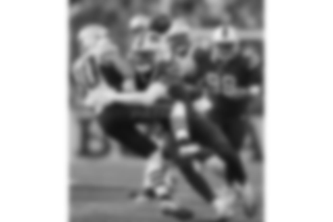 20171203_bills_silverman572.jpg