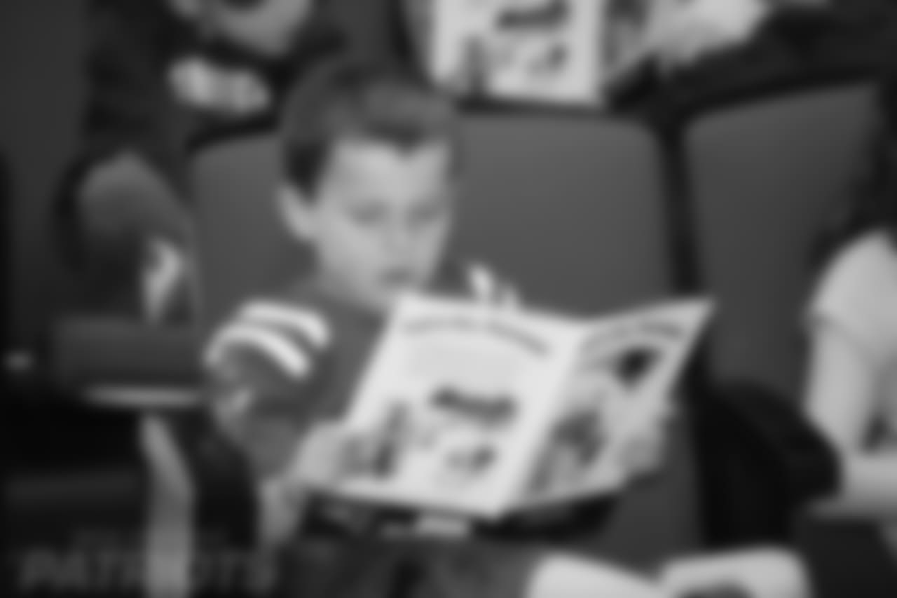 041818-waddle-read_eja074-watermarked.jpg