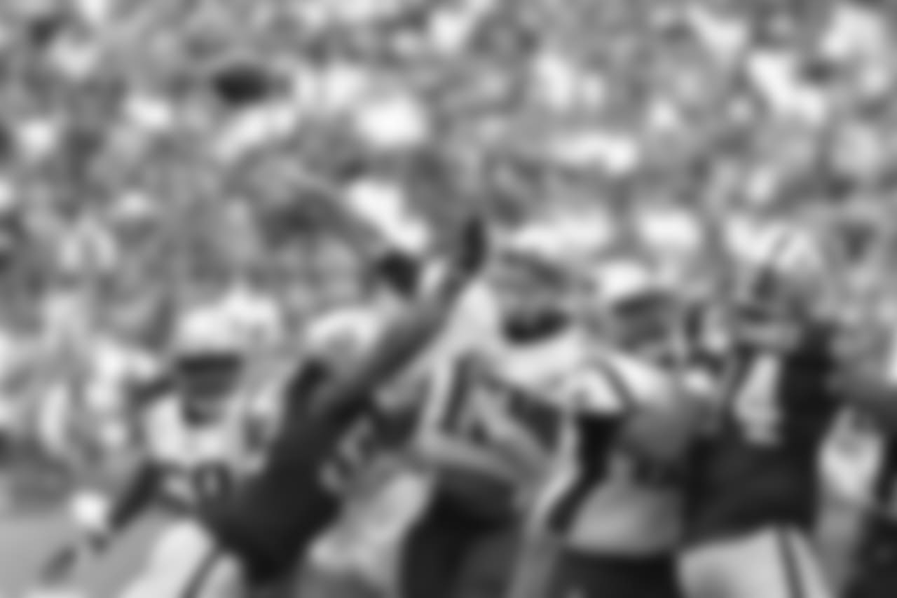 20171119_raiders_nordstrom400.jpg