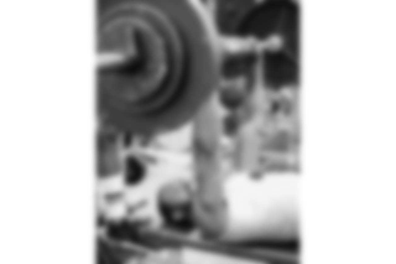 051018-weight_eja10-watermarked.jpg