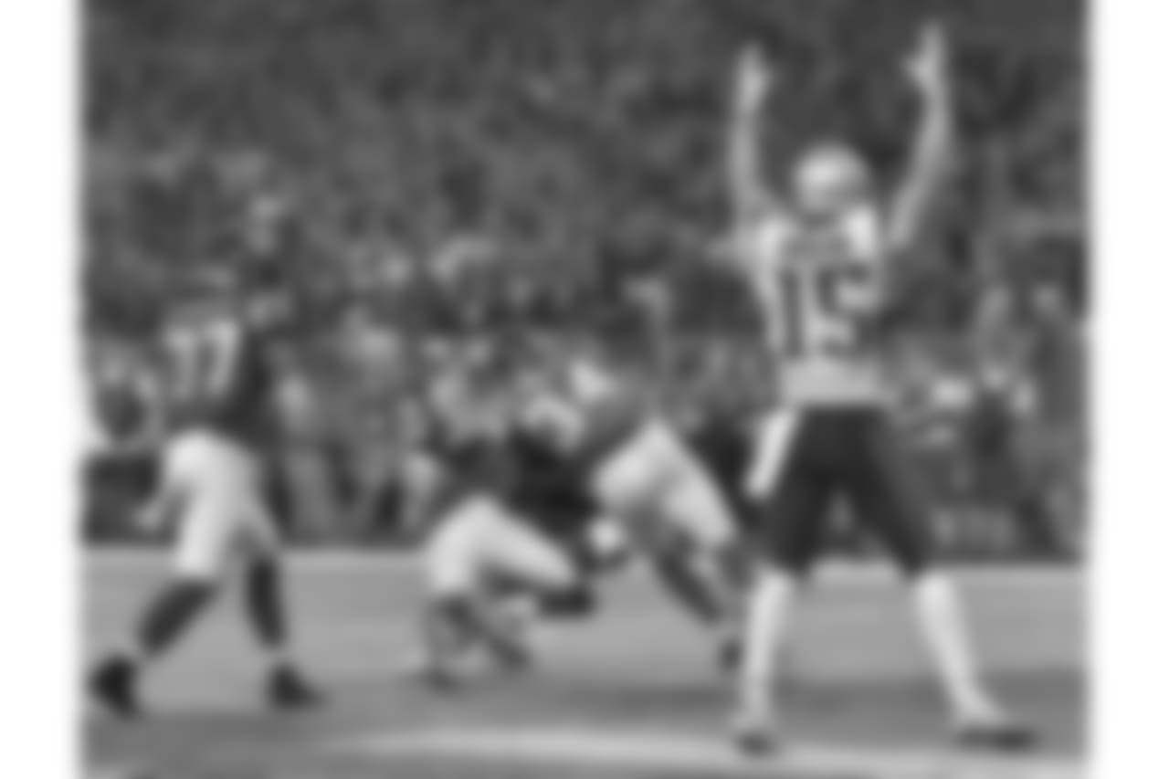 20170205_sbli_falcons_best_nordstrom0360.jpg