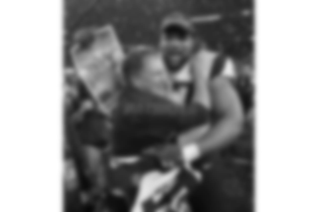 20170205_sbli_falcons_best_nordstrom0367.jpg