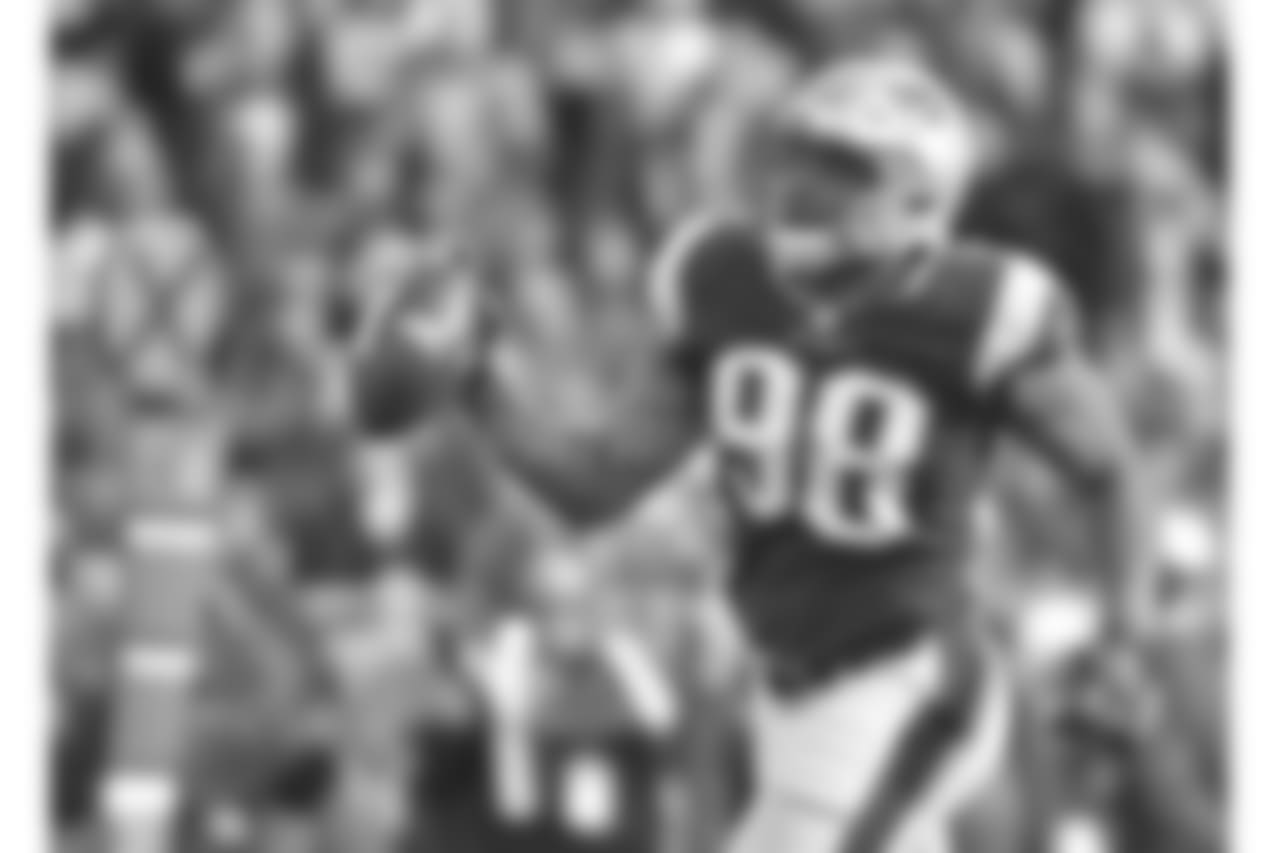 20171126_dolphins_nordstrom502.jpg