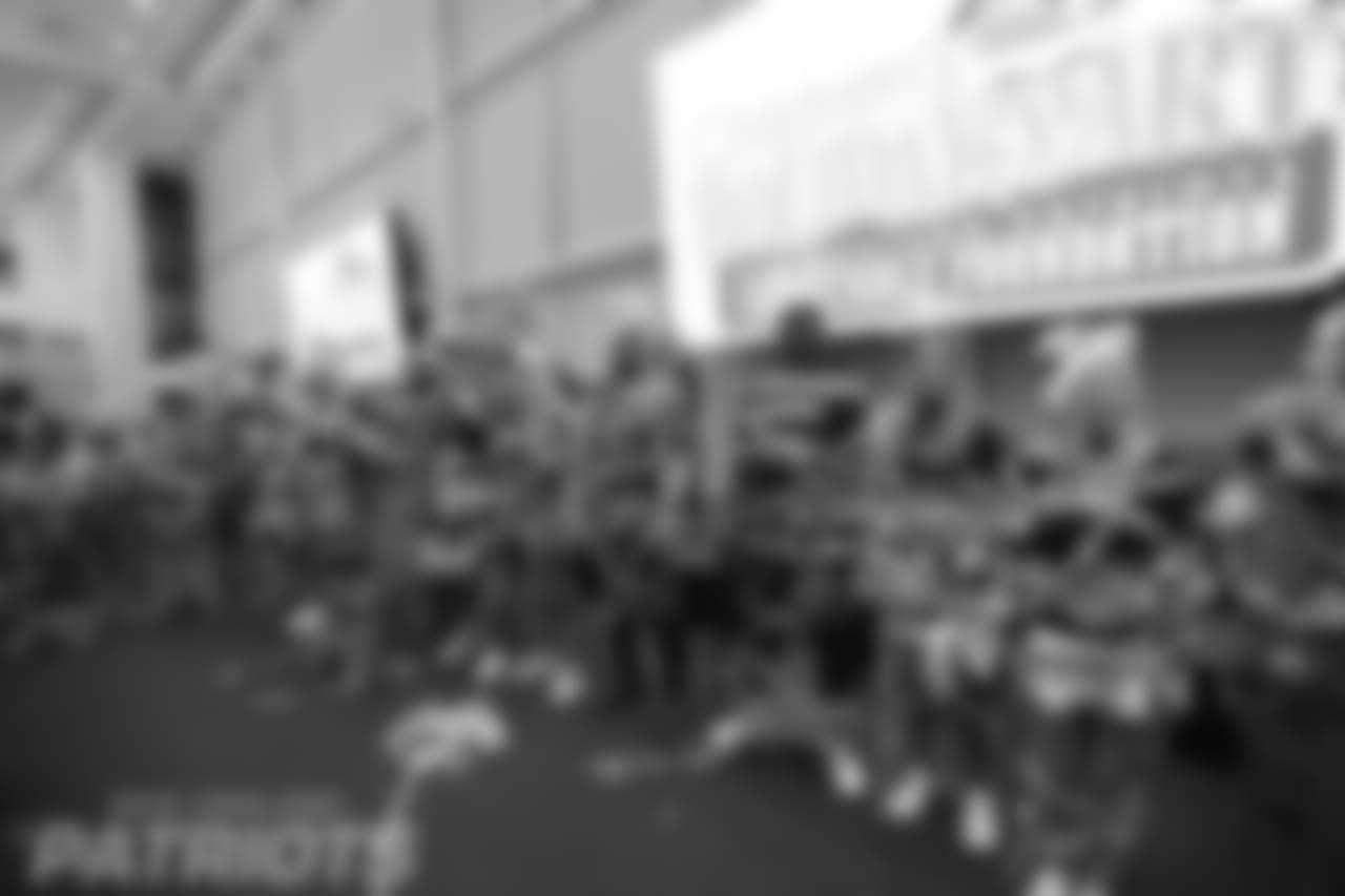 120517chp_eja809-watermarked.jpg