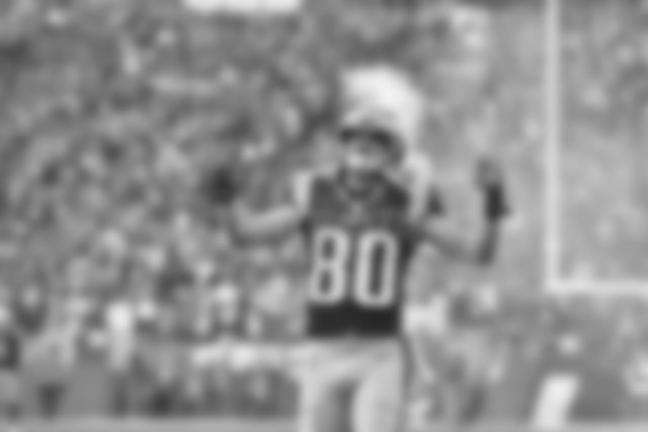 kn3_7157-watermarked.jpg