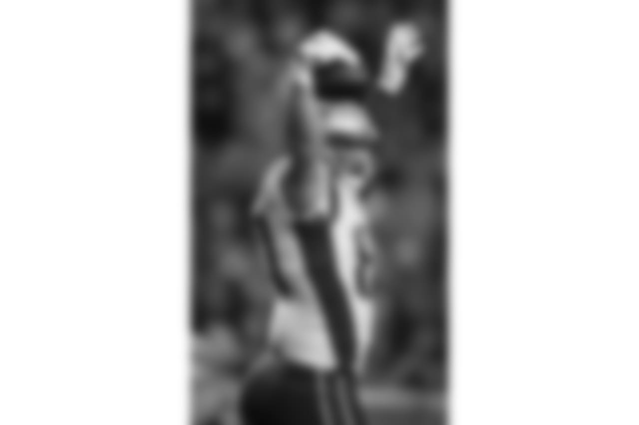 20171112_broncos_silverman237.jpg