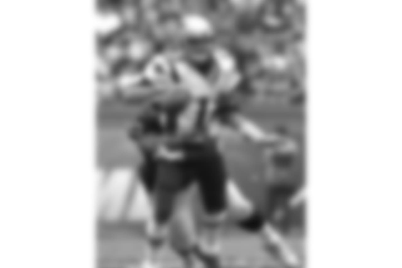 20171119_raiders_nordstrom412.jpg