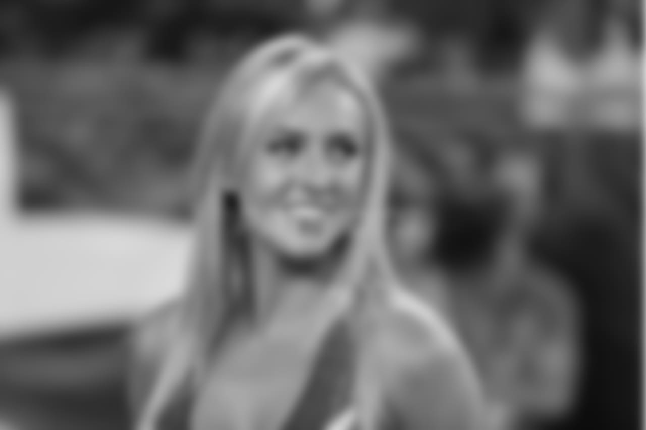 nyg083117cl_dd0809-watermarked.jpg
