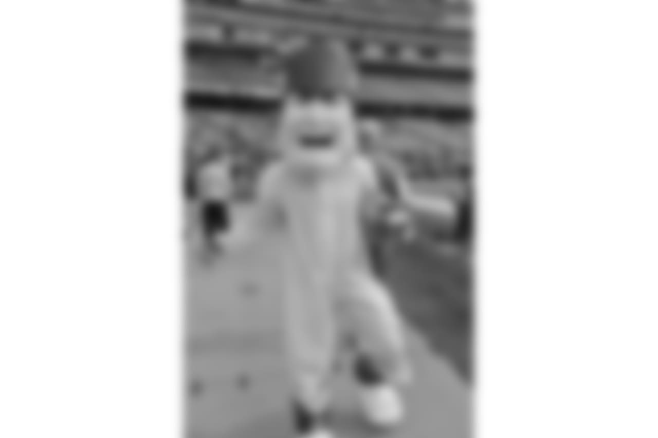 tempdsc_06551-watermarked.jpg