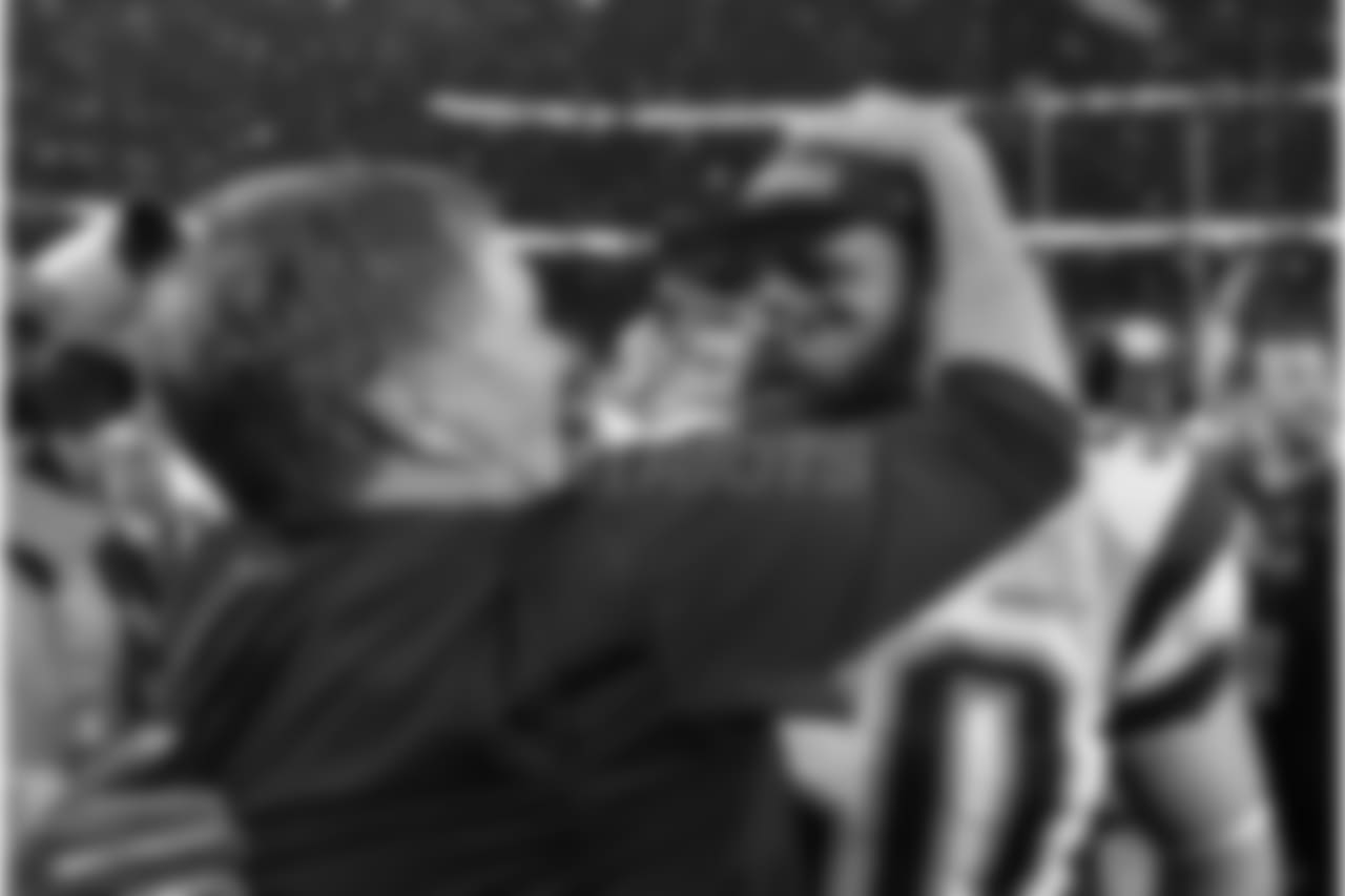 20170205_sbli_falcons_best_nordstrom0369.jpg