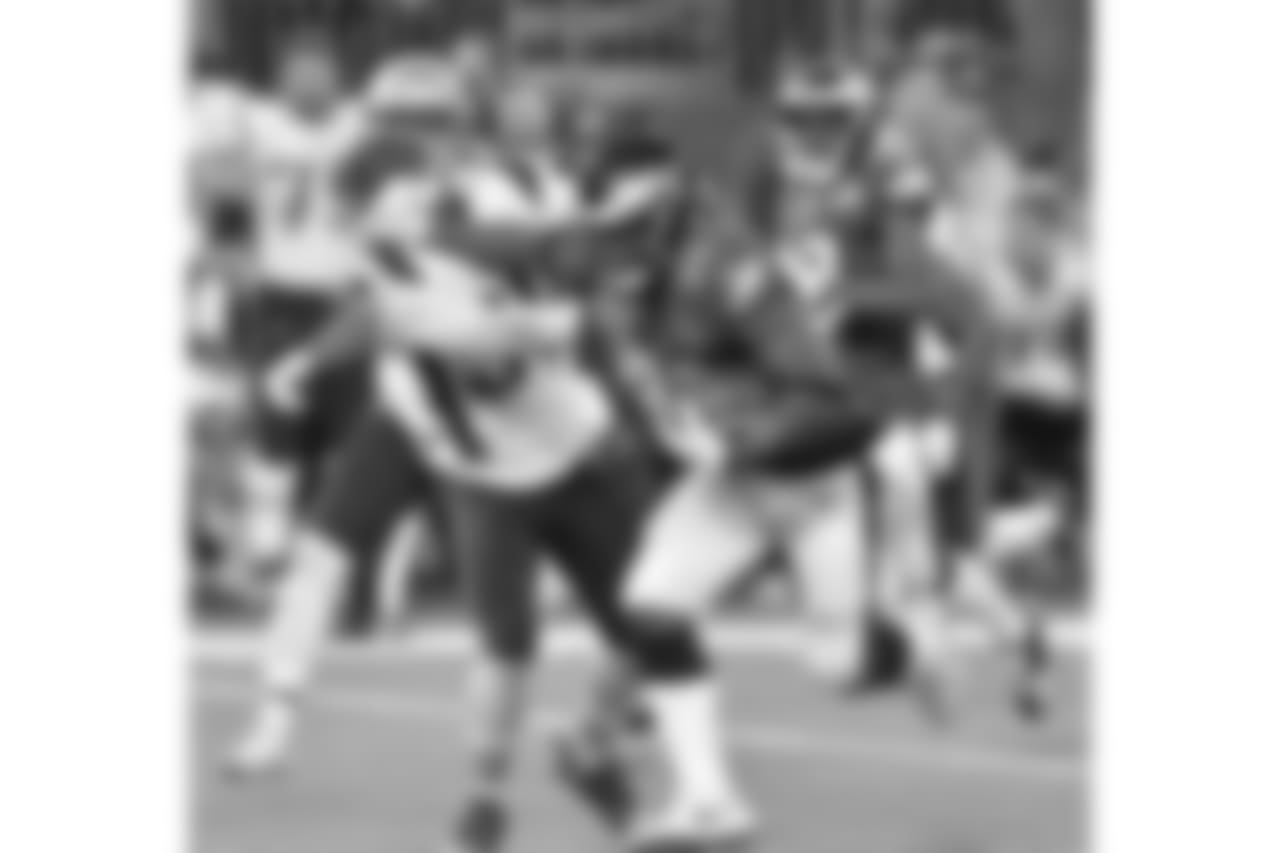 20180204_eagles_nordstrom250.jpg