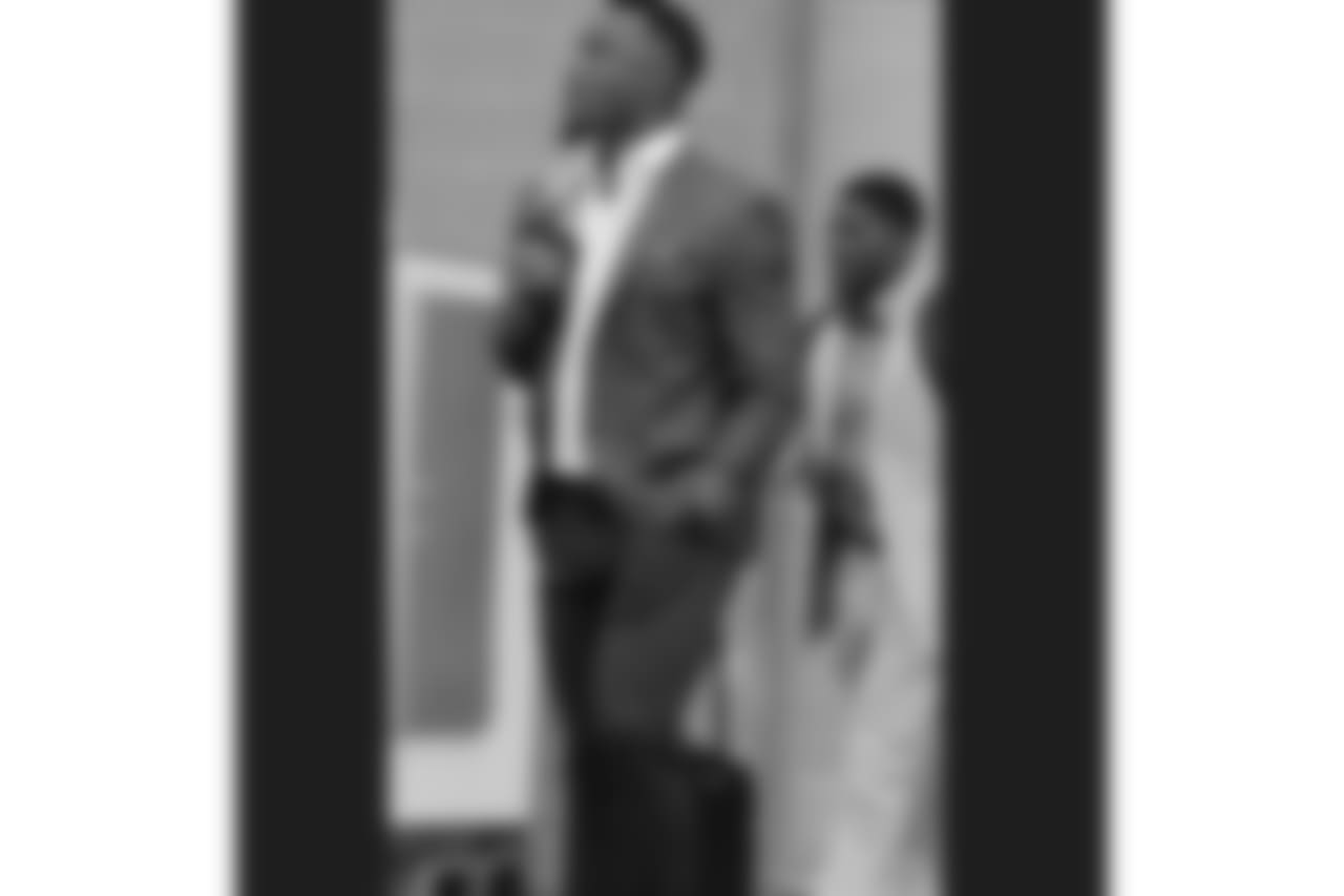 20171030-mike-gillislee-instagram.jpg