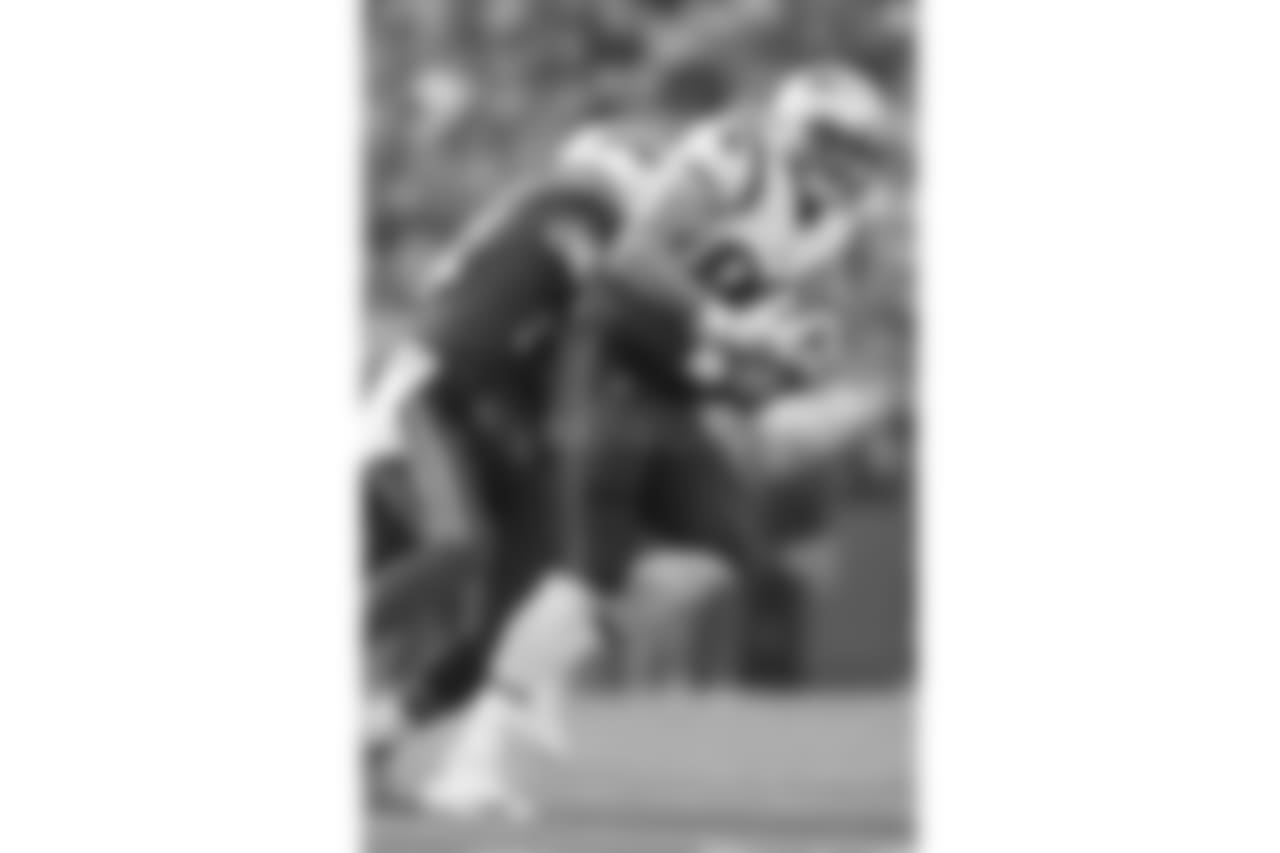20171203_bills_silverman562.jpg