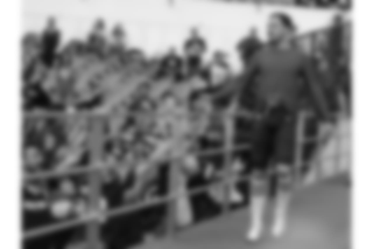 20171119_raiders_silverman367.jpg