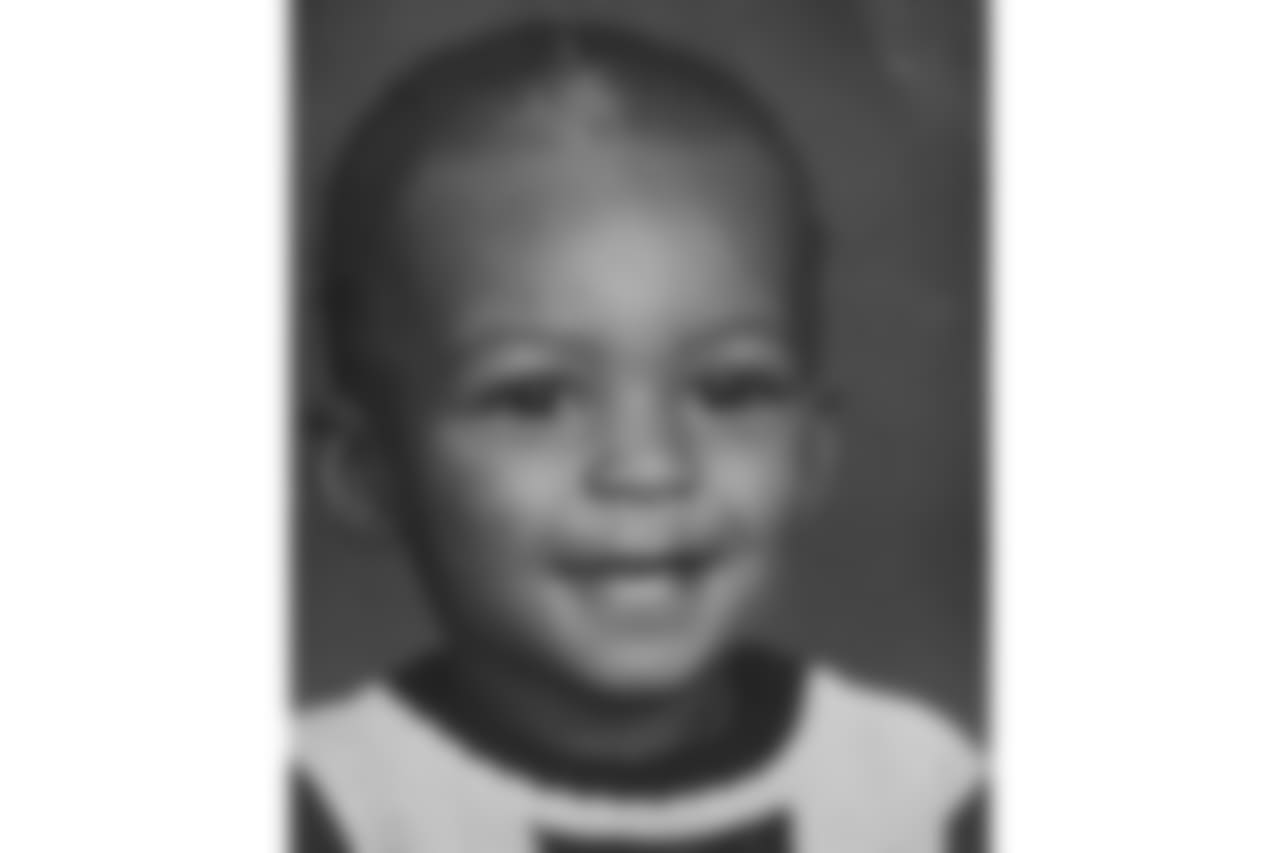 Adam Butler – Instagram (@il_never_quit): Forgot today was Thursday!Throwback Thursday!