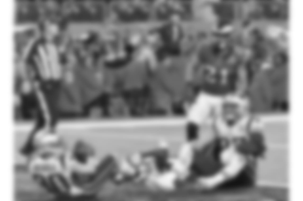 20180204_eagles_nordstrom290.jpg