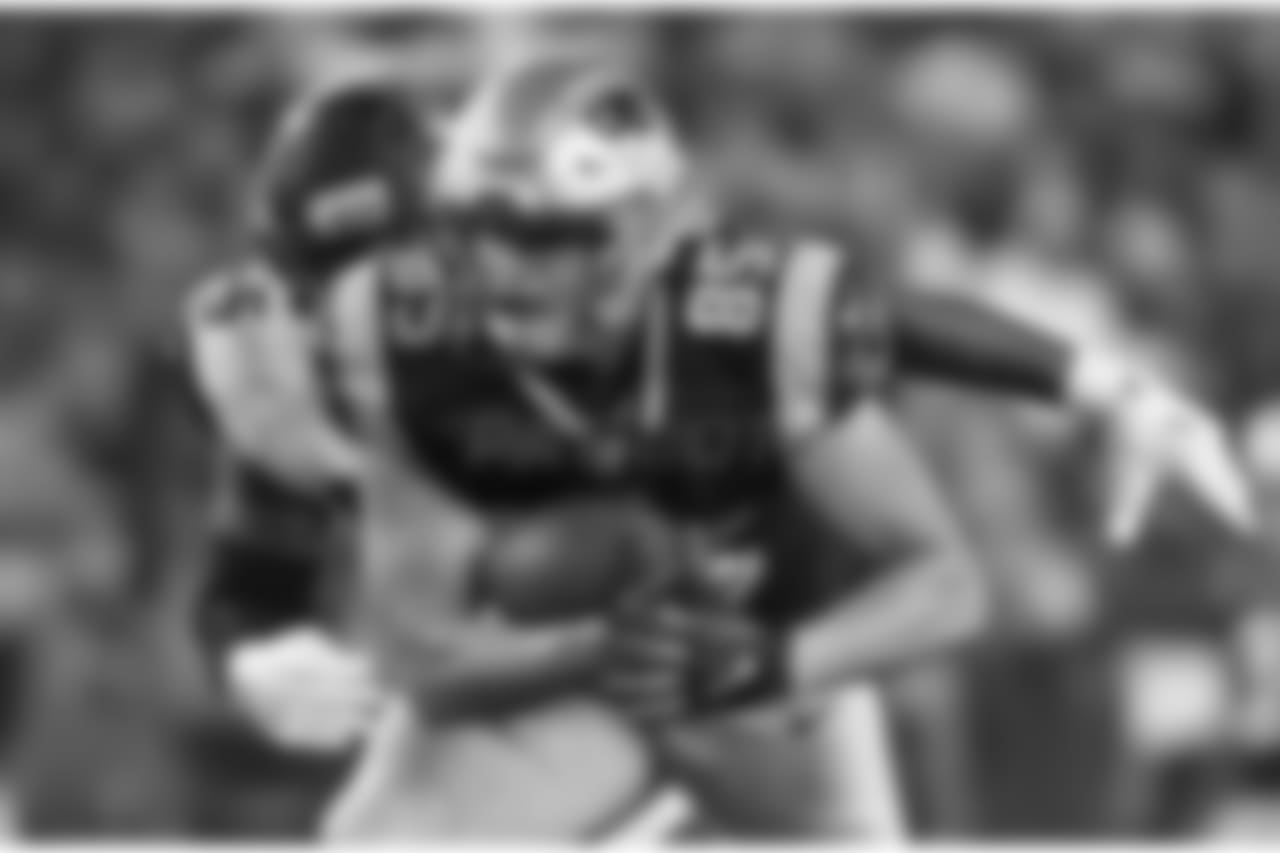 20170810_nordstromsbest_jaguars_34.jpg