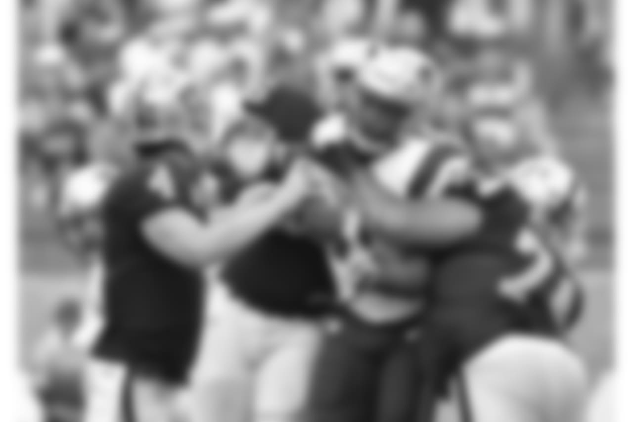 20171119_raiders_nordstrom396.jpg