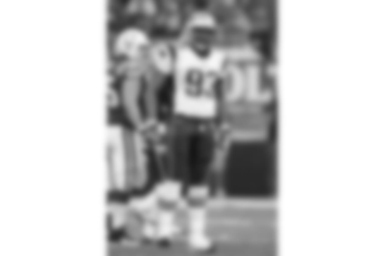 ic110407ds-0186-watermarked.jpg
