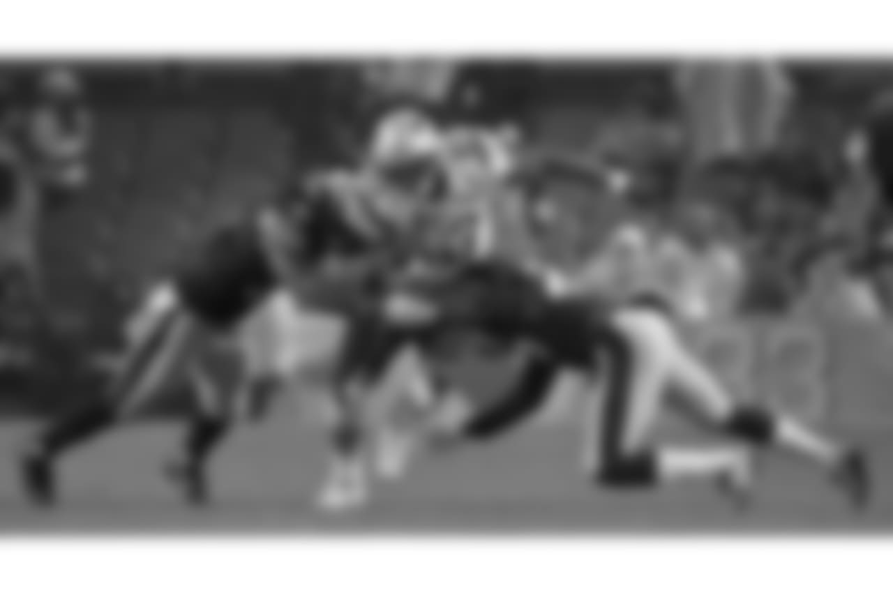 20171217_steelers_nordstrom_29.jpg