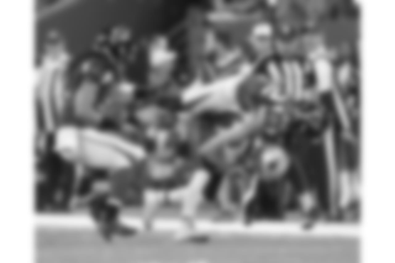20170205_sbli_falcons_best_nordstrom0307.jpg