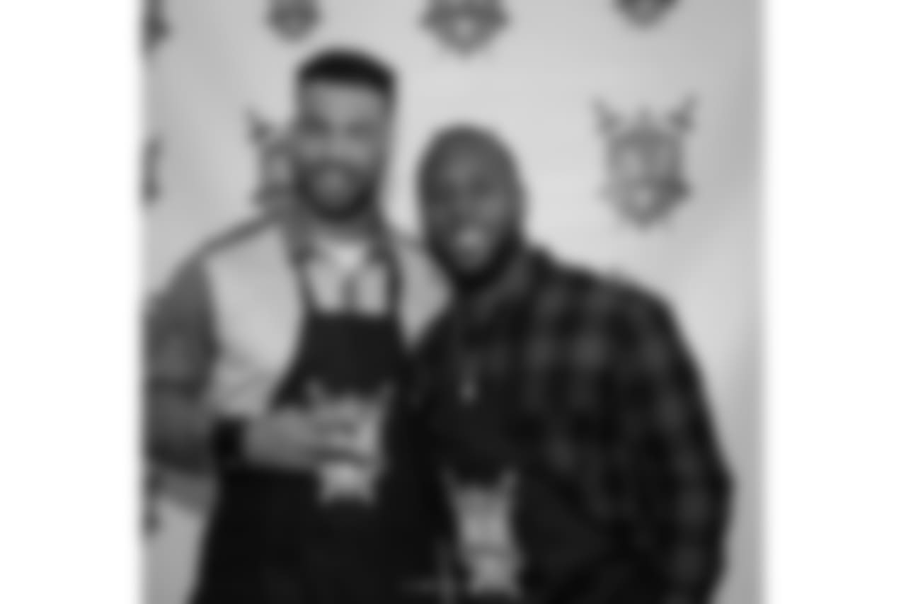 20171030-kyle-van-noy-instagram.jpg